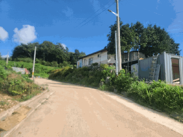 물건 사진 16