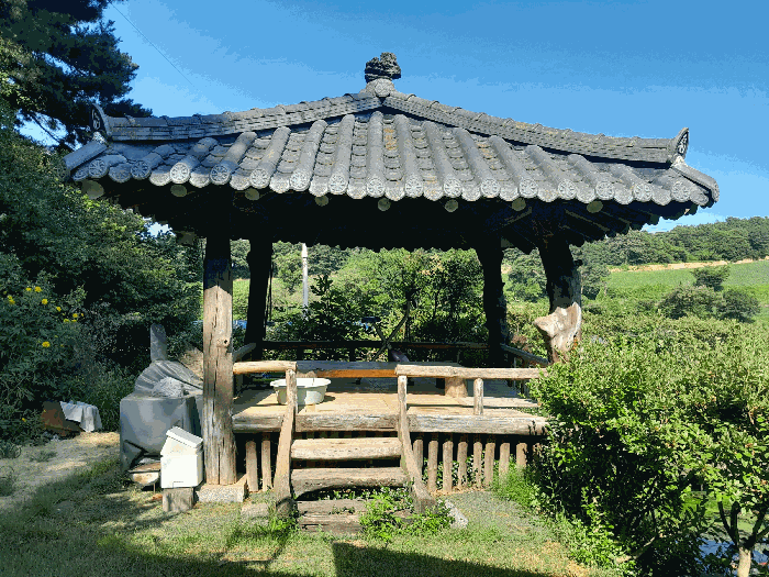 물건 사진 23