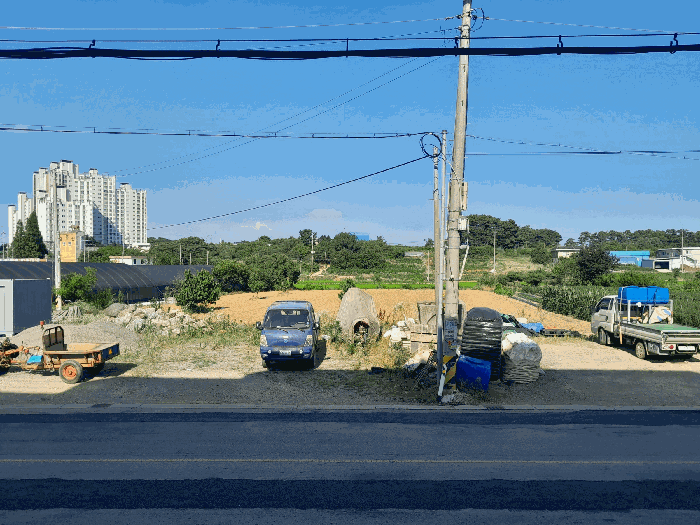 물건 사진 28