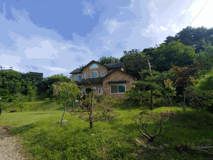 물건 사진 13