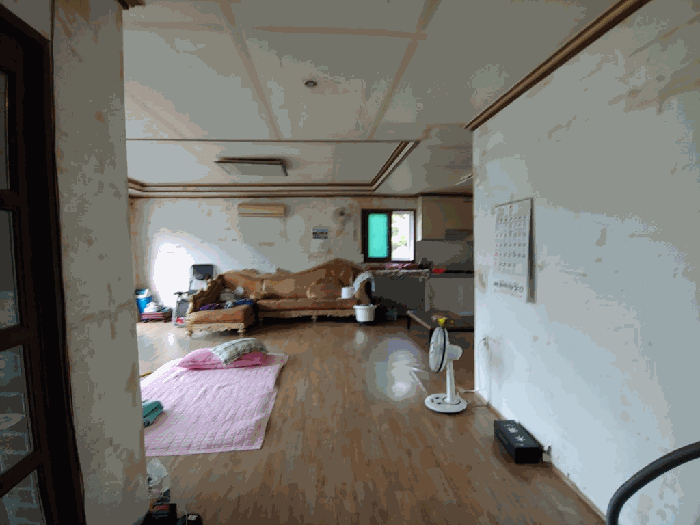 물건 사진 19