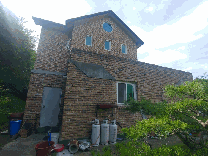 물건 사진 27