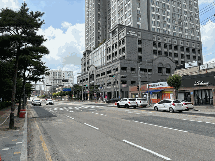 물건 사진 6