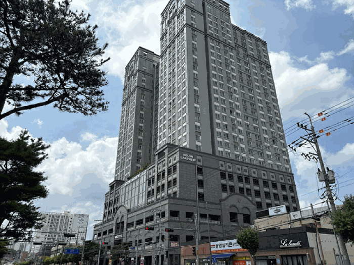 물건 사진 7