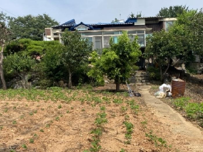 물건 사진 21