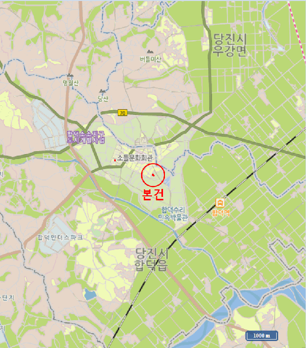 물건 사진 26