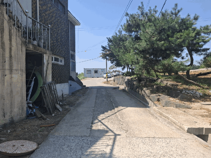 물건 사진 30