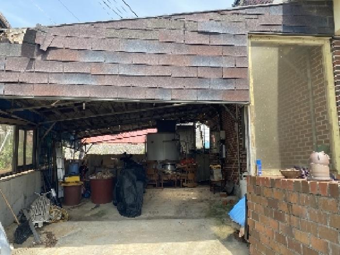 물건 사진 9