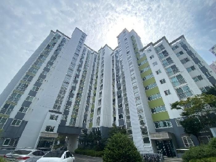 물건 사진 2