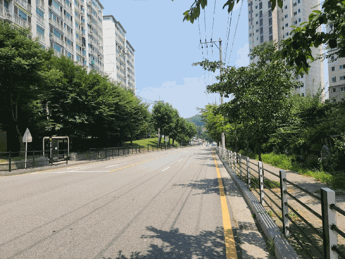 물건 사진 13