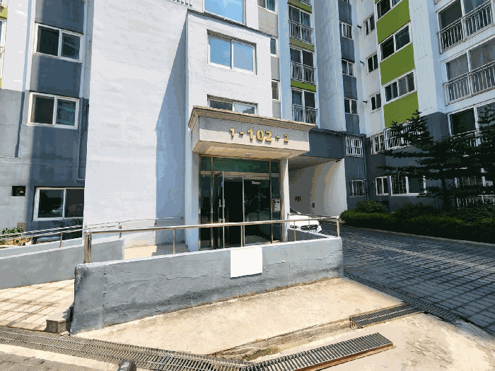 물건 사진 7