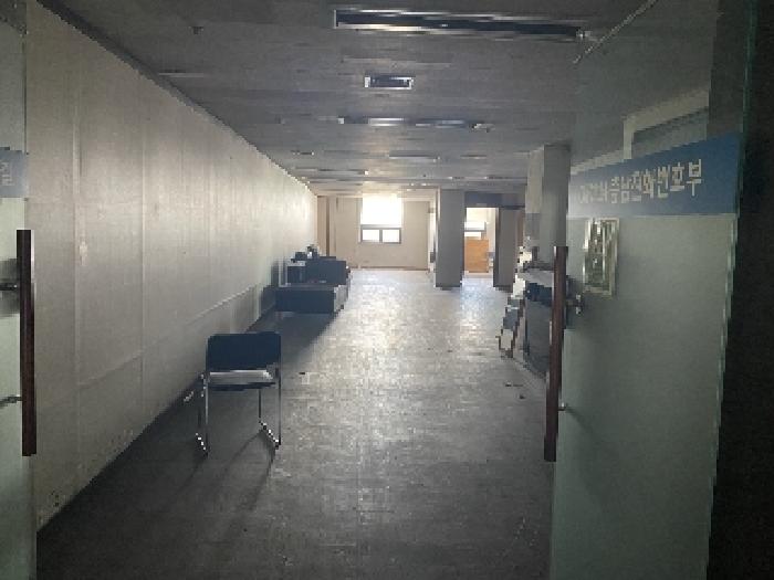 물건 사진 33
