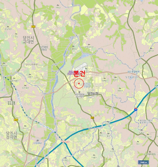 물건 사진 49