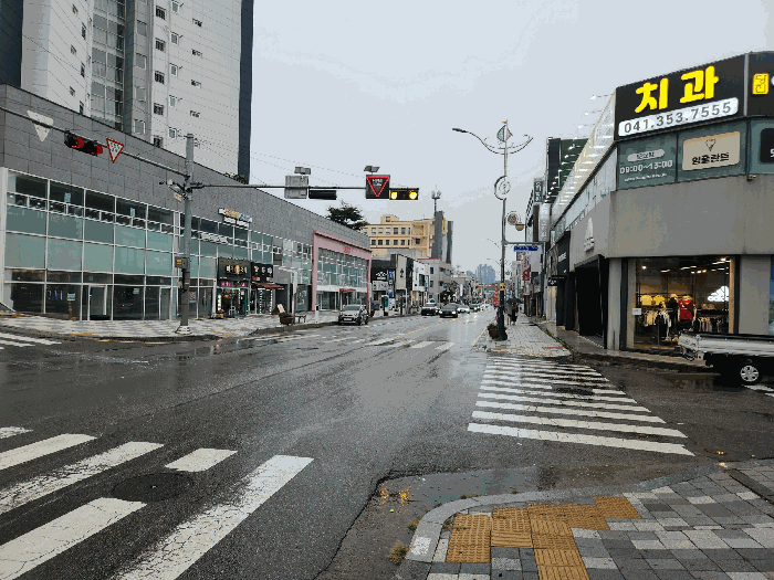 물건 사진 77