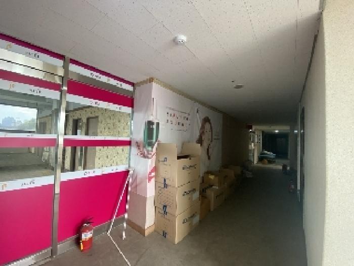물건 사진 24