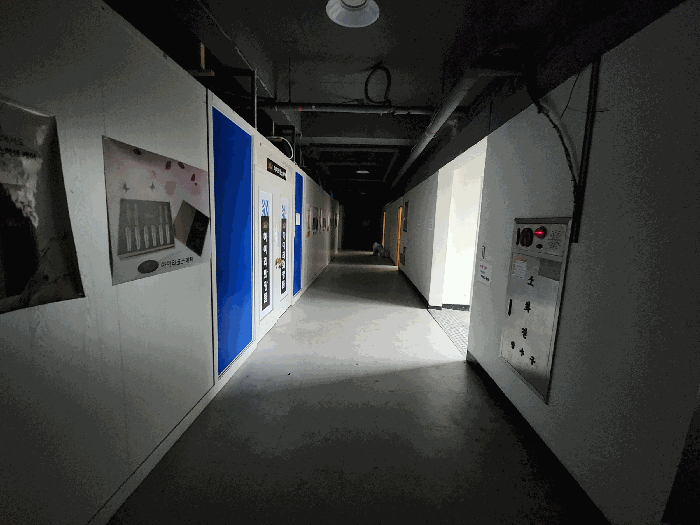 물건 사진 57
