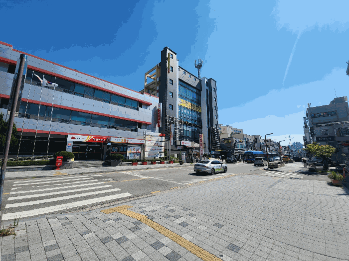 물건 사진 58