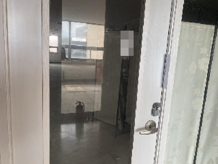 물건 사진 7