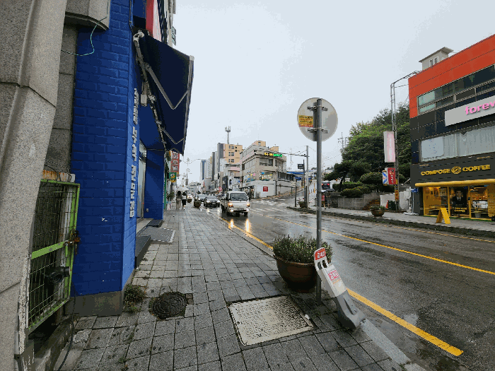 물건 사진 67