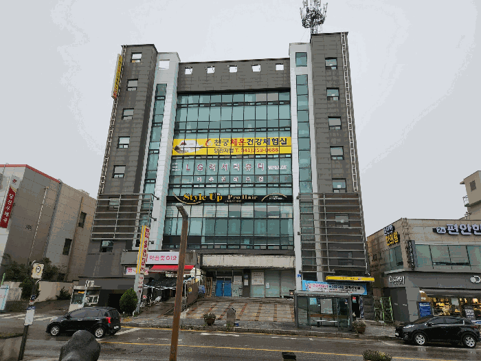 물건 사진 78