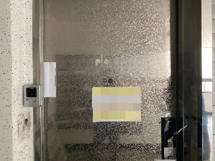 물건 사진 30