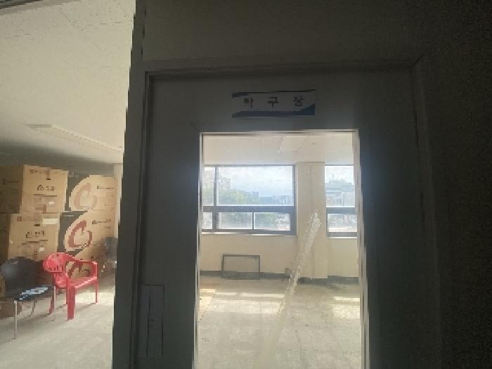 물건 사진 42