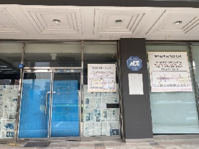 물건 사진 41