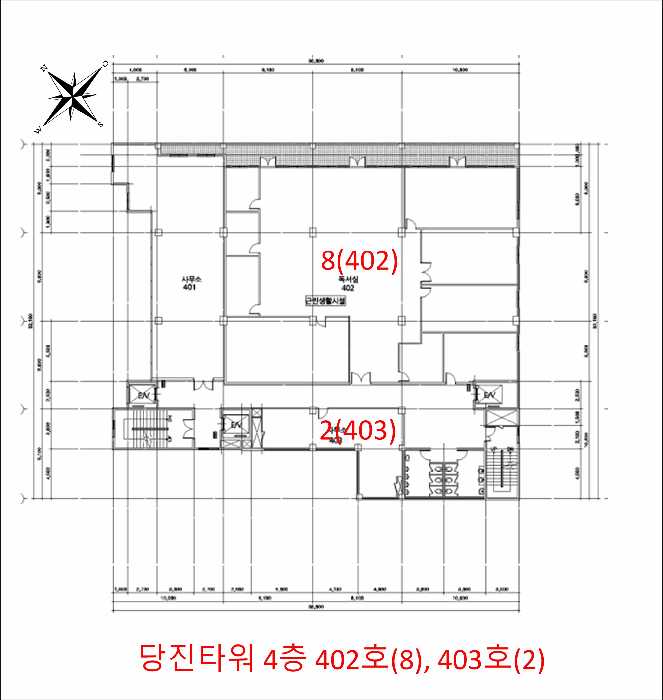 물건 사진 85