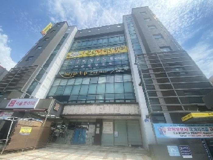 물건 사진 16