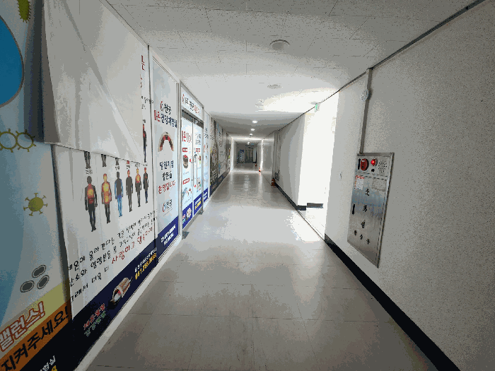 물건 사진 66