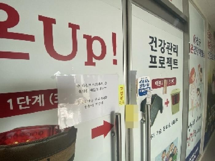 물건 사진 10