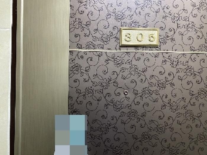 물건 사진 26