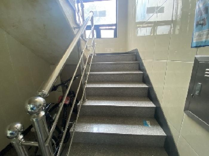 물건 사진 31