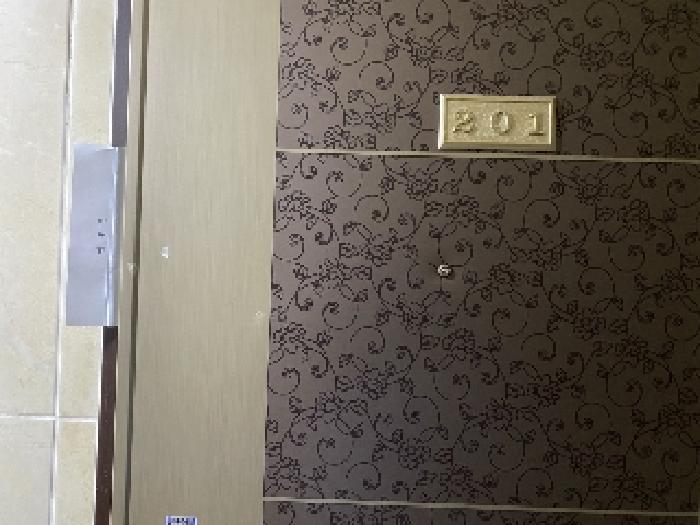 물건 사진 34