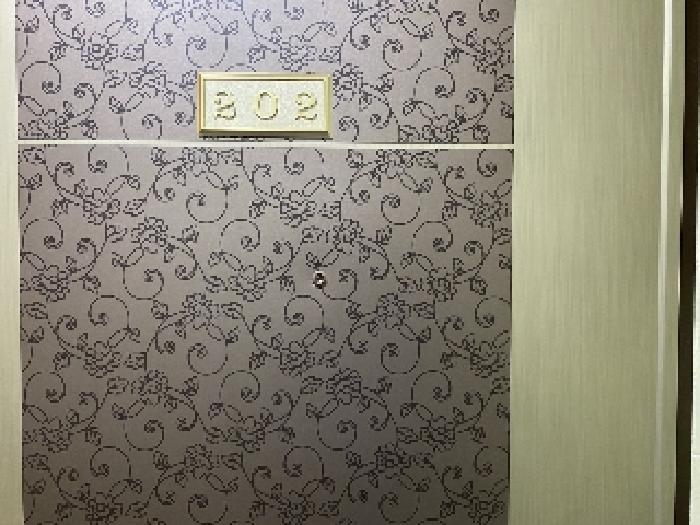 물건 사진 35