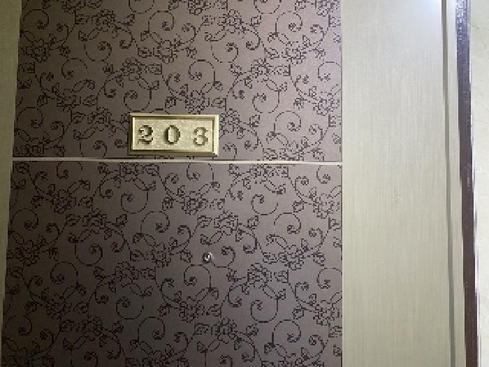 물건 사진 36