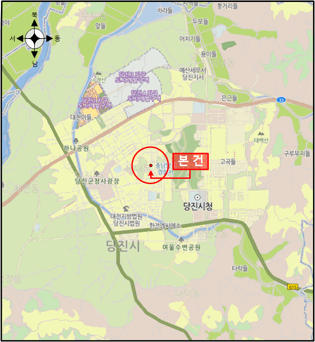 물건 사진 39