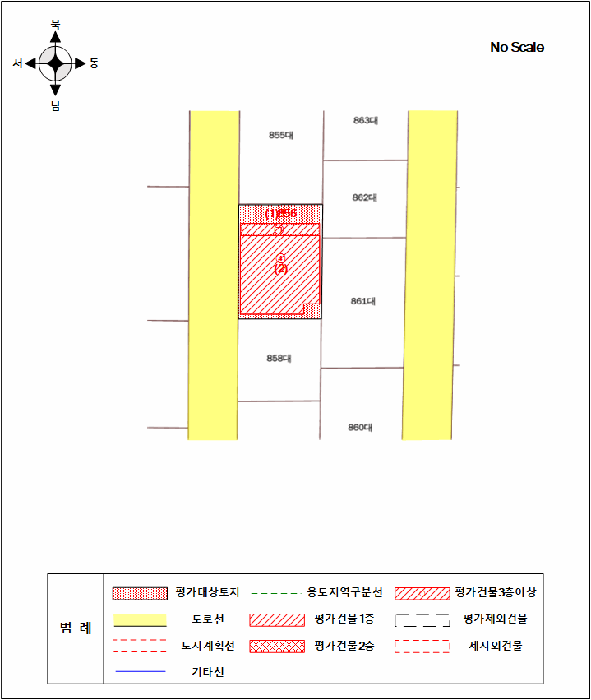 물건 사진 51