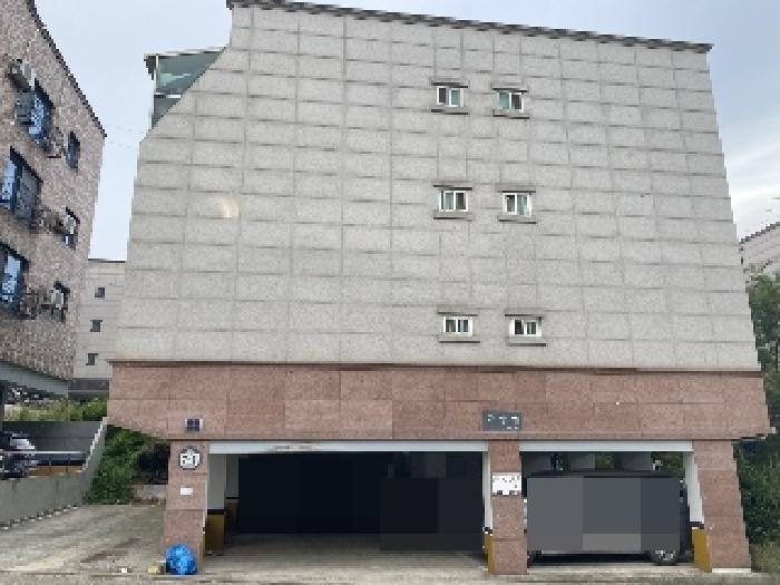 물건 사진 7