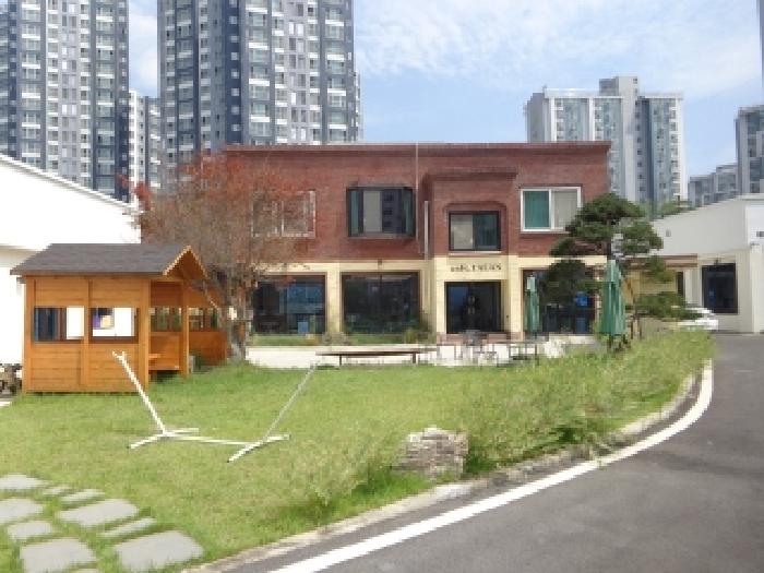 물건 사진 11