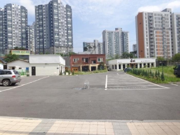물건 사진 19