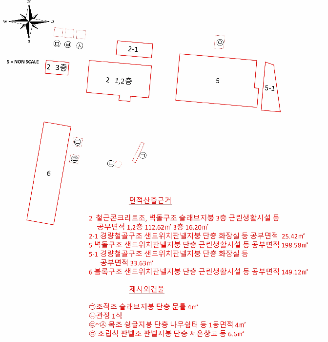물건 사진 21
