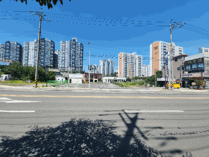 물건 사진 29