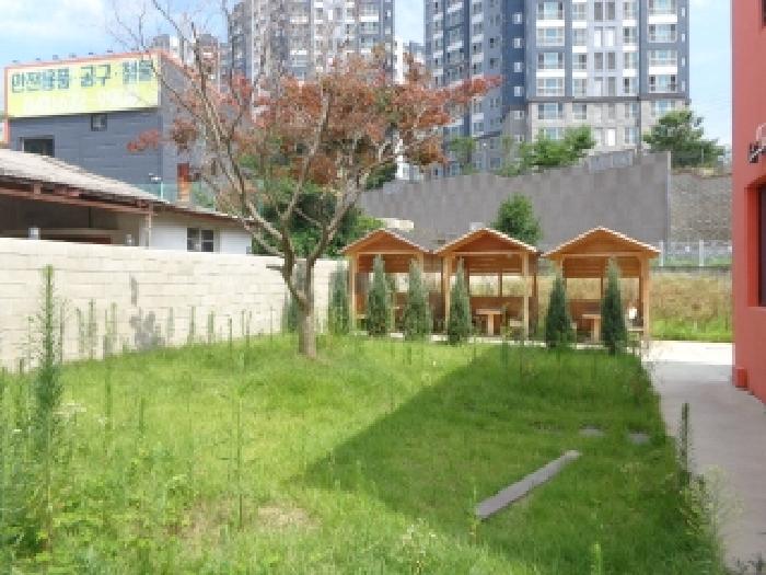 물건 사진 4