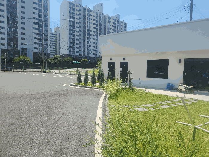 물건 사진 33