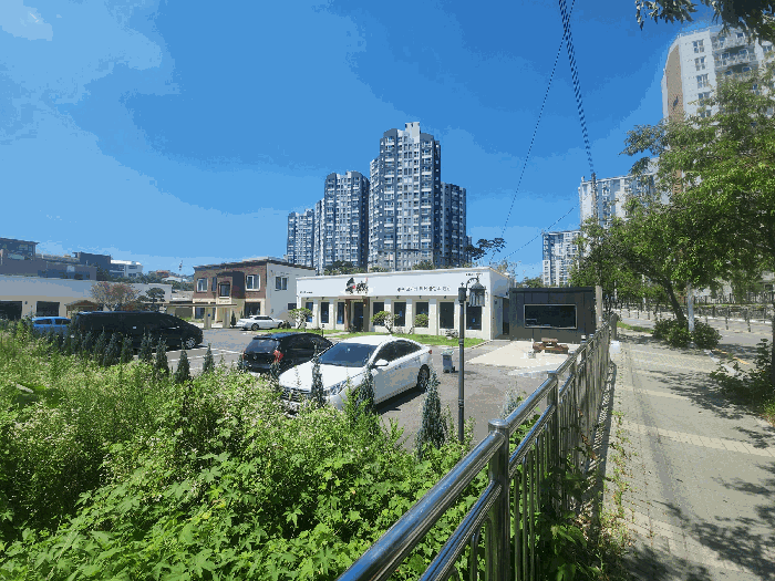 물건 사진 38