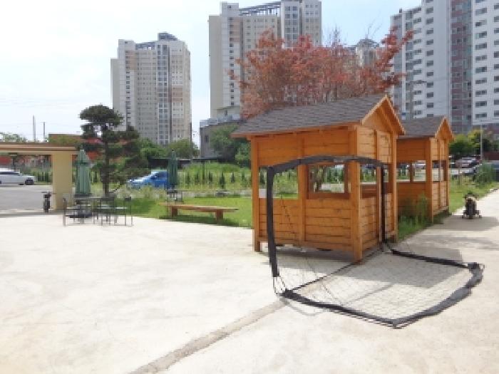 물건 사진 5