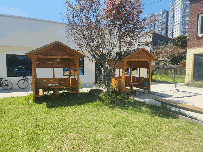 물건 사진 41