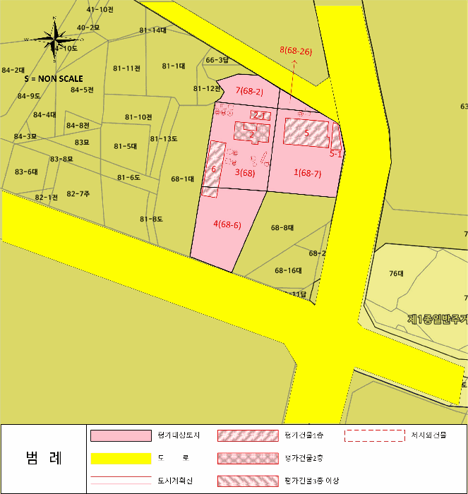 물건 사진 46