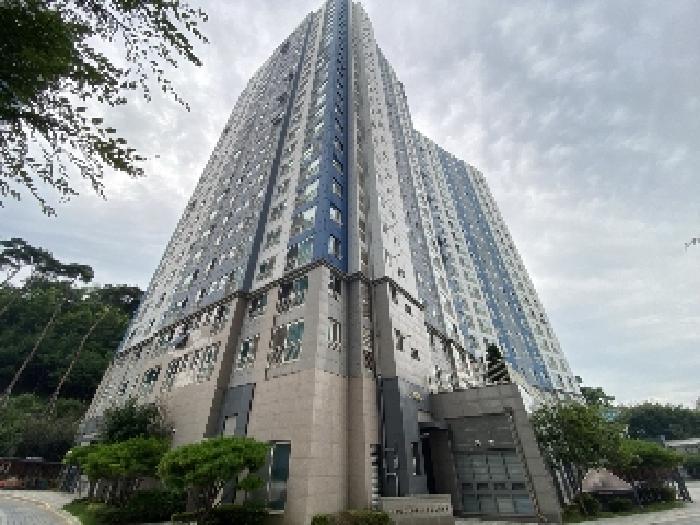 물건 사진 1